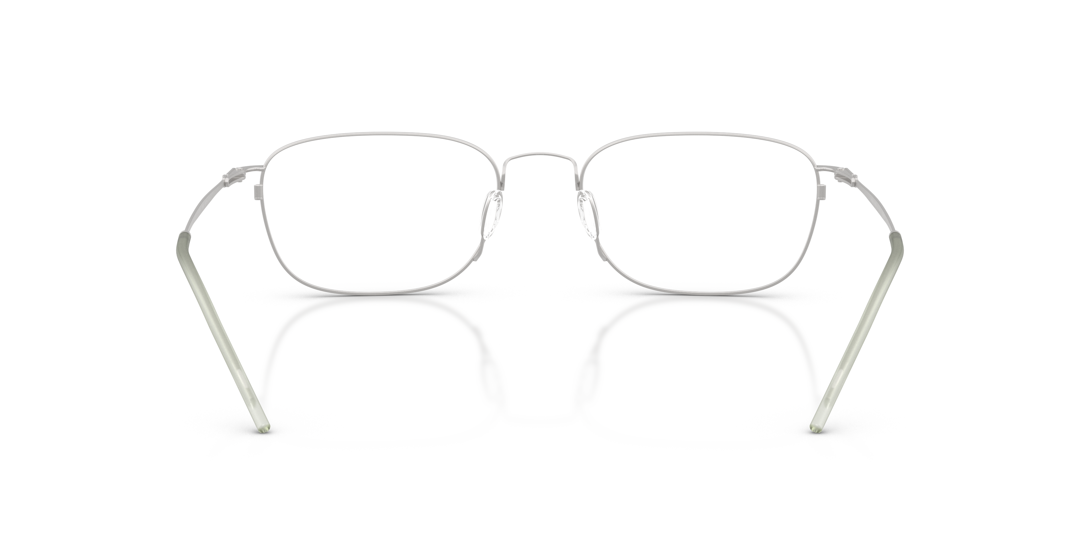 Giorgio Armani AR5171 3045  